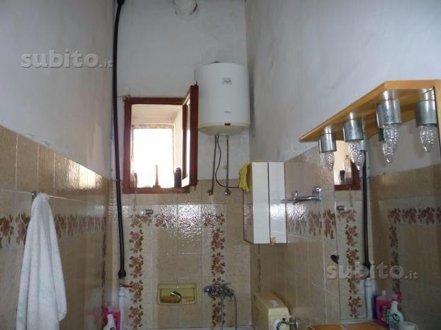 casa indipendente in vendita a Sassari in zona Centro Storico