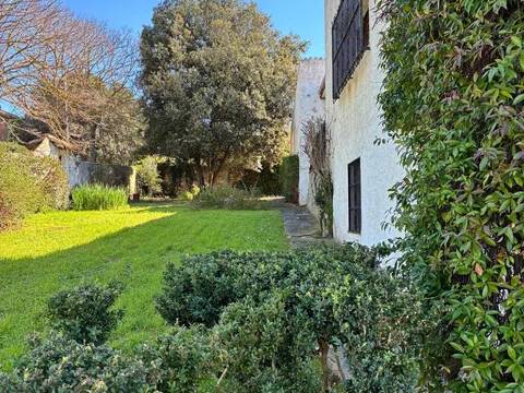 casa indipendente in vendita a Sassari in zona Monserrato / Rizzeddu