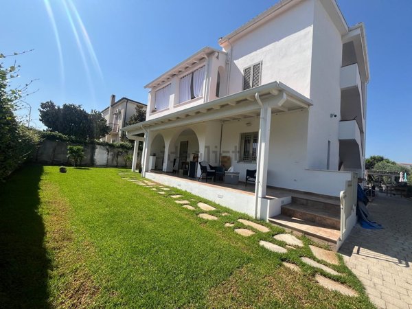 appartamento in vendita a Sassari in zona Sant'Orsola / Zuari