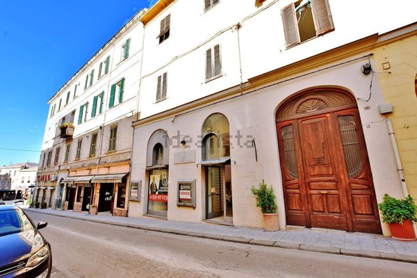 villa in vendita a Sassari