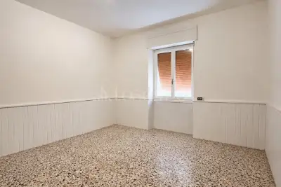 casa indipendente in vendita a Sassari