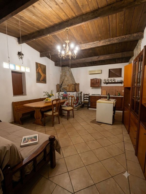 appartamento in vendita a Sassari in zona Latte Dolce