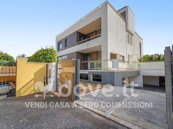 casa indipendente in vendita a Sassari in zona Sant'Orsola / Zuari