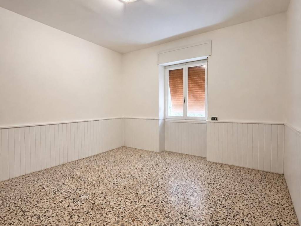 appartamento in vendita a Sassari in zona San Giovanni