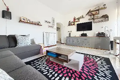 casa indipendente in vendita a Sassari in zona Luna e Sole / Prunizzedda