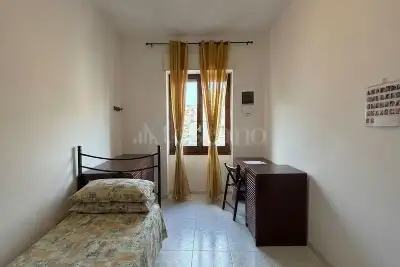 casa indipendente in vendita a Sassari in zona Centro Storico