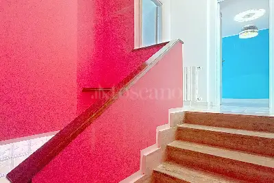 casa indipendente in vendita a Sassari