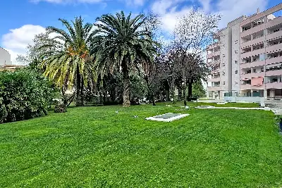 casa indipendente in vendita a Sassari