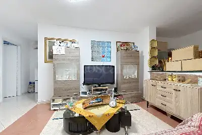 casa indipendente in vendita a Sassari