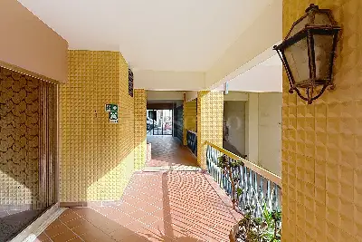 casa indipendente in vendita a Sassari in zona Centro Storico
