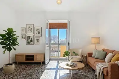 casa indipendente in vendita a Sassari