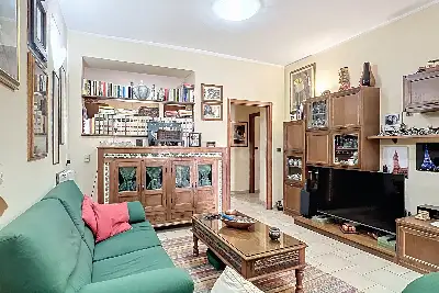 appartamento in vendita a Sassari in zona Centro Storico