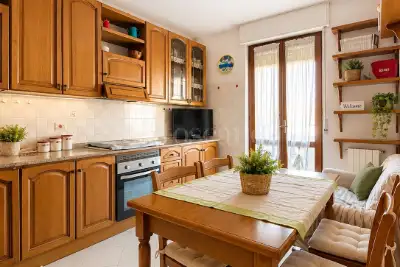 casa indipendente in vendita a Sassari