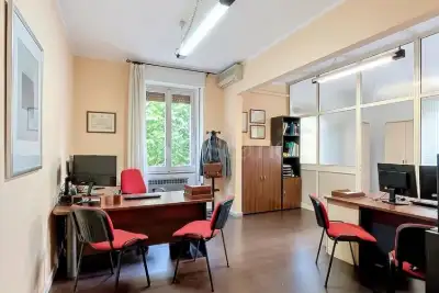 casa indipendente in vendita a Sassari