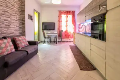 casa indipendente in vendita a Sassari