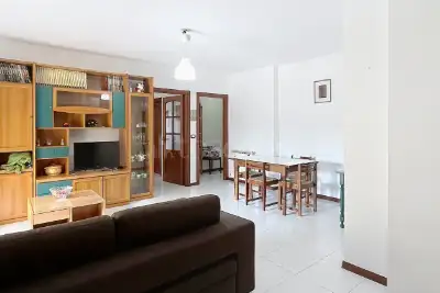 casa indipendente in vendita a Sassari in zona Baldedda