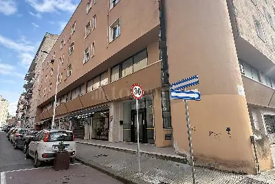 casa indipendente in vendita a Sassari in zona Centro Storico