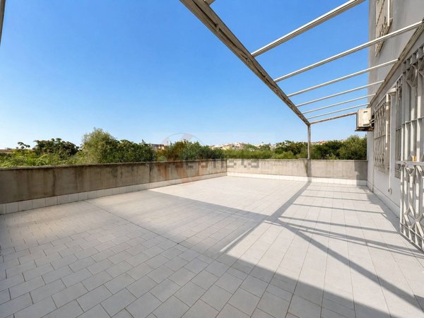 appartamento in vendita a Sassari