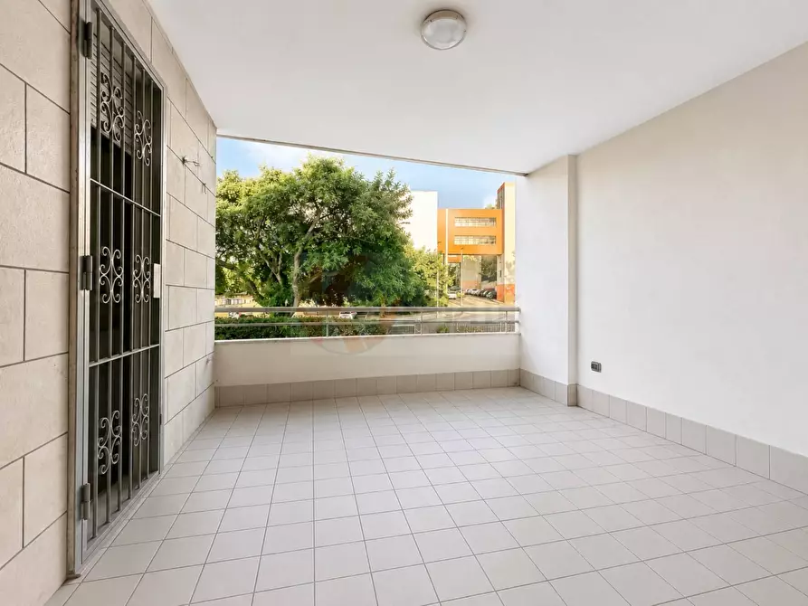 appartamento in vendita a Sassari in zona Carbonazzi / Acquedotto