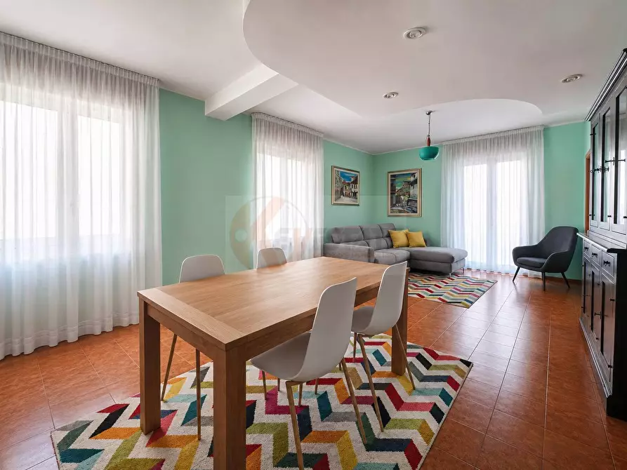 appartamento in vendita a Sassari in zona Luna e Sole / Prunizzedda