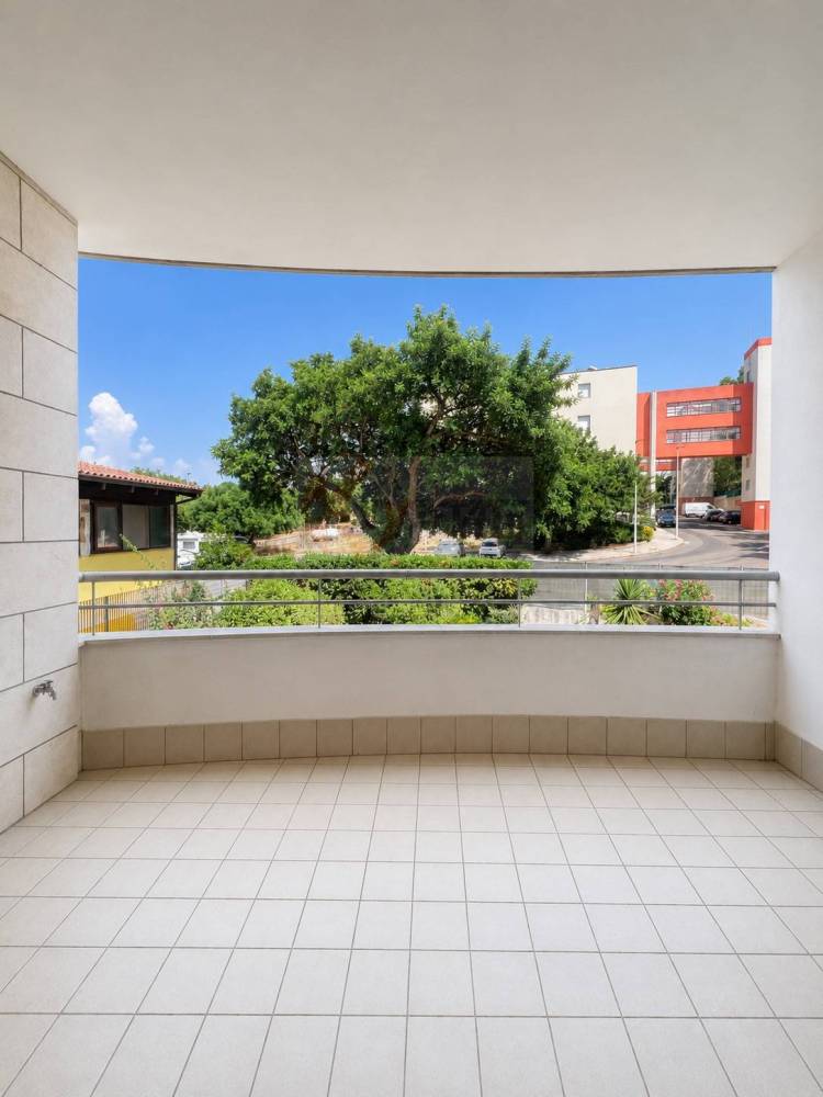 appartamento in vendita a Sassari