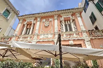 casa indipendente in vendita a Sassari