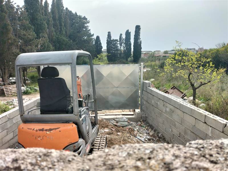 casa indipendente in vendita a Sassari in zona Centro Storico