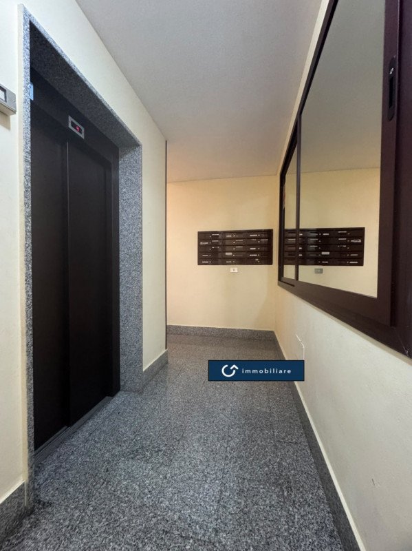 appartamento in vendita a Sassari