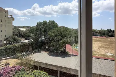 casa indipendente in vendita a Sassari in zona Baldedda