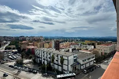 casa indipendente in vendita a Sassari in zona Centro Storico