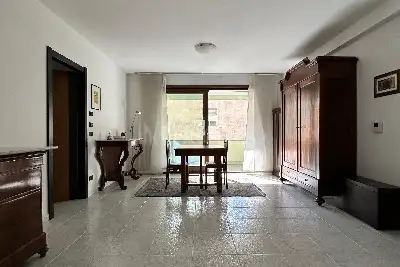 casa indipendente in vendita a Sassari