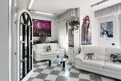 casa indipendente in vendita a Sassari in zona Luna e Sole / Prunizzedda