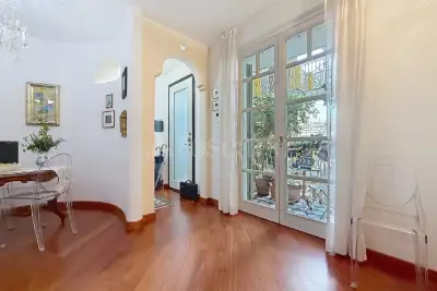 casa indipendente in vendita a Sassari