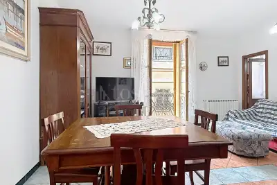 casa indipendente in vendita a Sassari