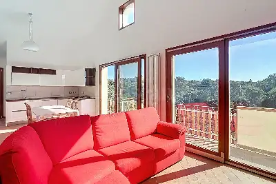 casa indipendente in vendita a Sassari in zona Monserrato / Rizzeddu