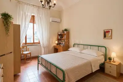 casa indipendente in vendita a Sassari