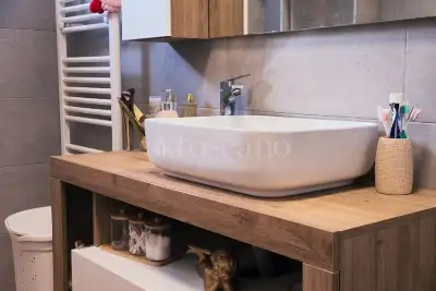casa indipendente in vendita a Sassari