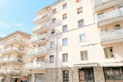 casa indipendente in vendita a Sassari