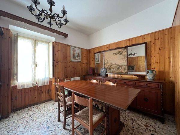 casa indipendente in vendita a Sassari