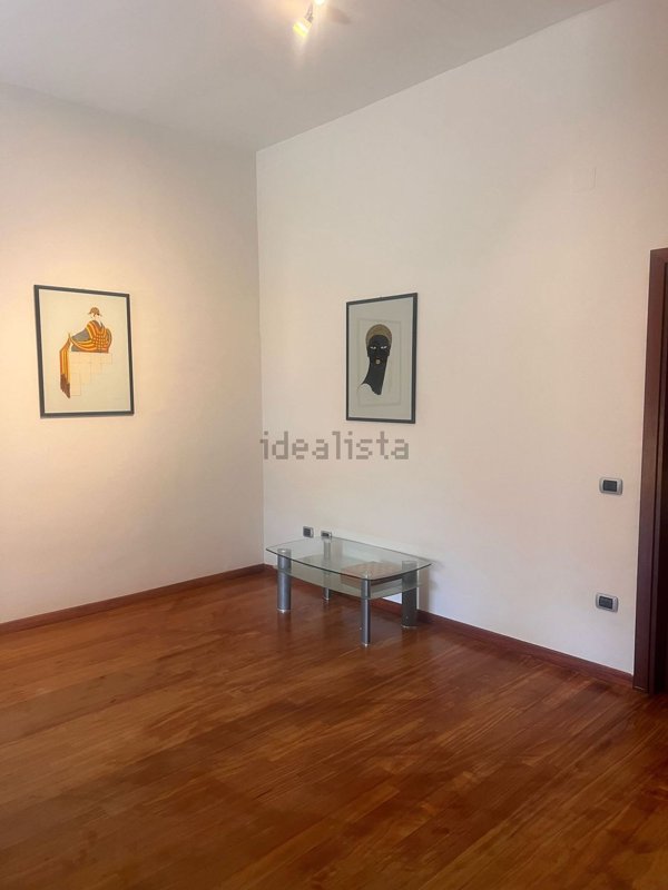 appartamento in vendita a Sassari in zona Cappuccini