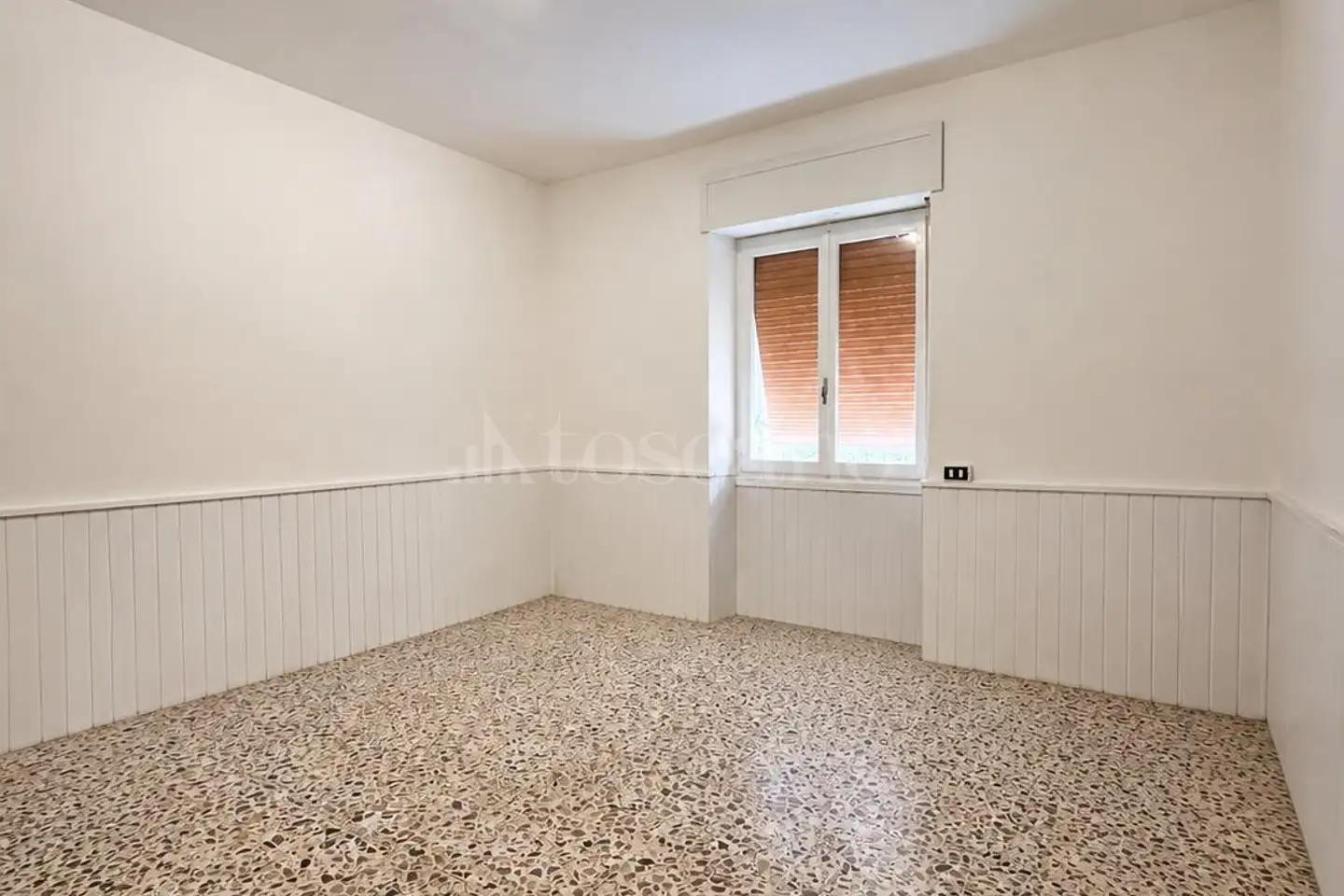 appartamento in vendita a Sassari in zona San Giovanni