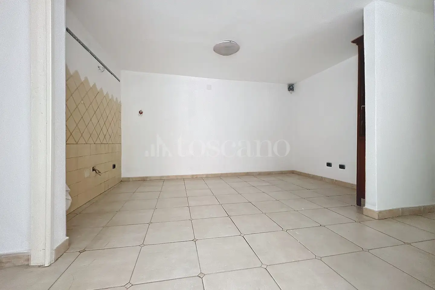 appartamento in vendita a Sassari in zona Centro Storico