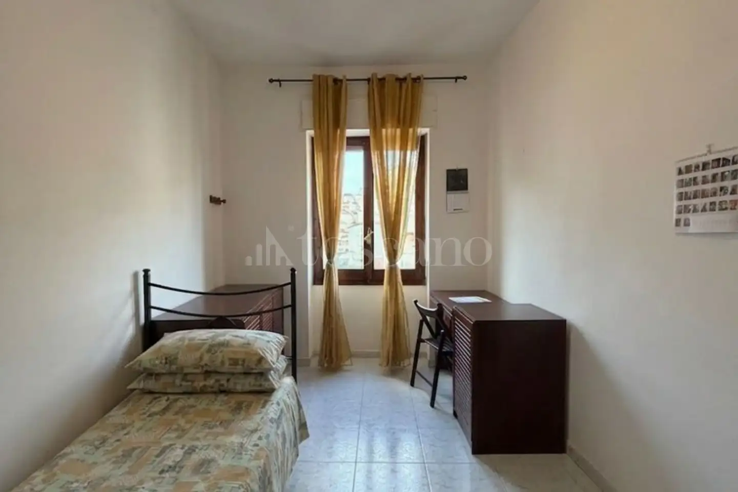 appartamento in vendita a Sassari in zona Centro Storico