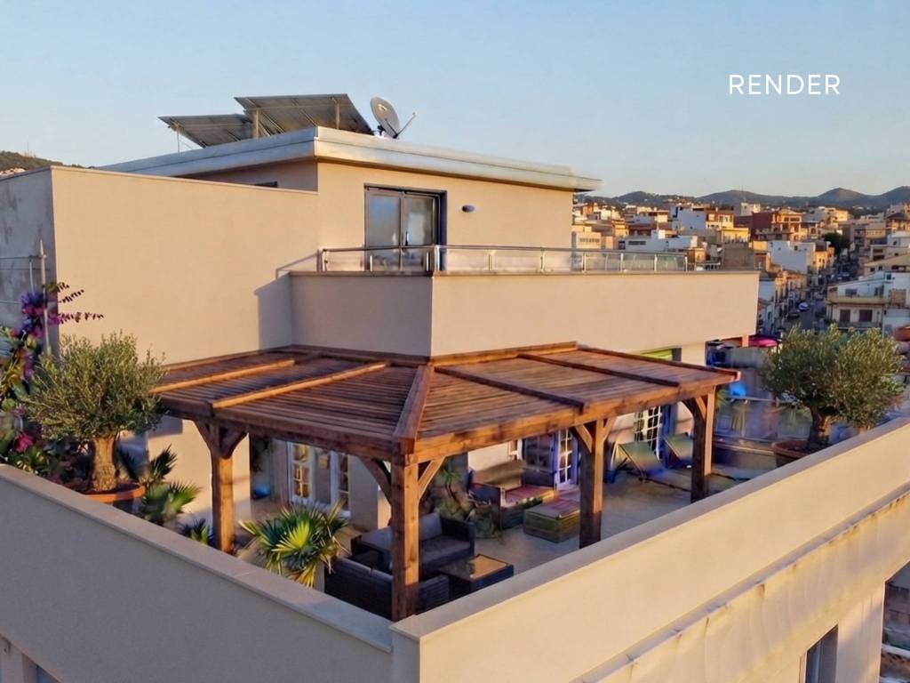 appartamento in vendita a Sassari in zona Centro Storico