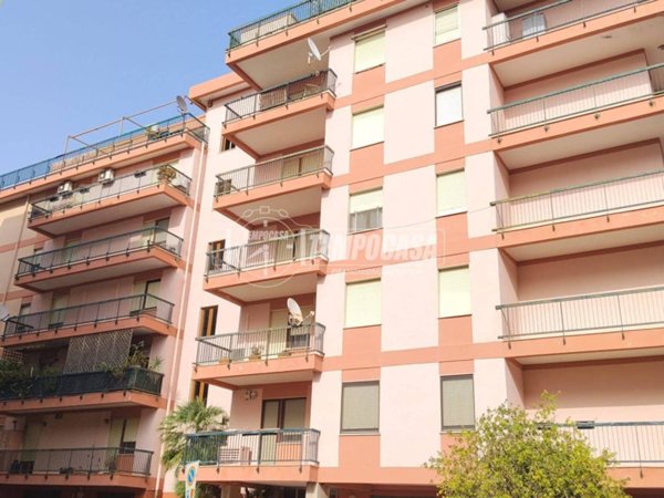 appartamento in vendita a Sassari in zona Monserrato / Rizzeddu