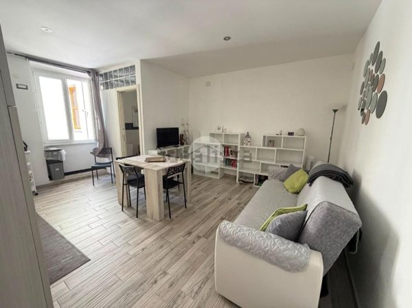 casa indipendente in vendita a Sassari in zona Centro Storico