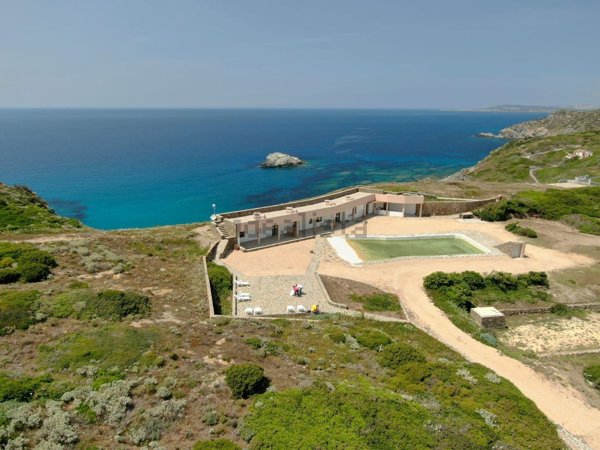 casa indipendente in vendita a Sassari