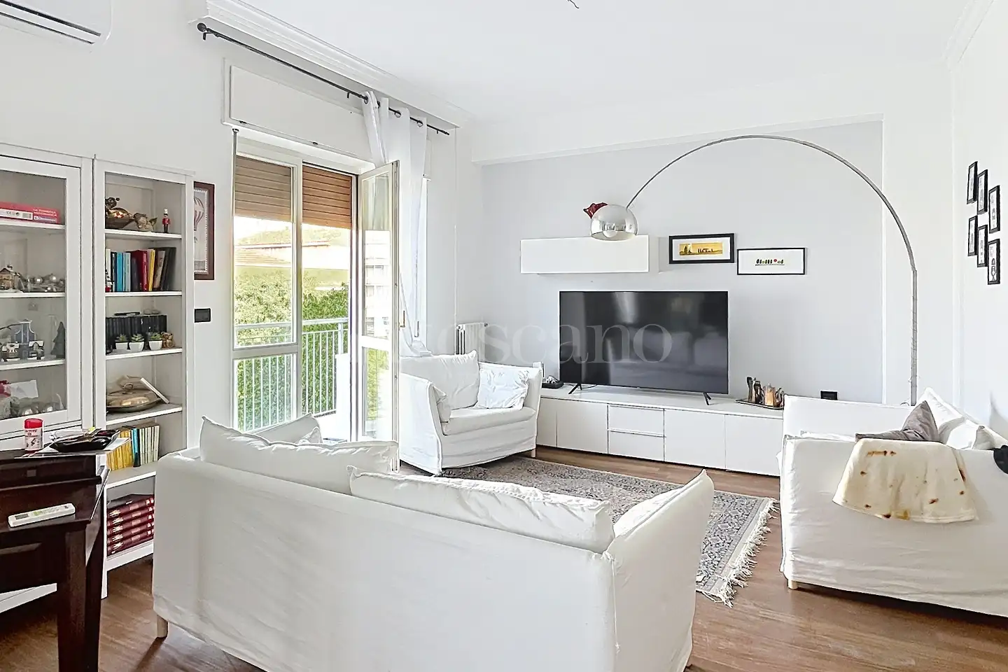 casa indipendente in vendita a Sassari in zona Centro Storico