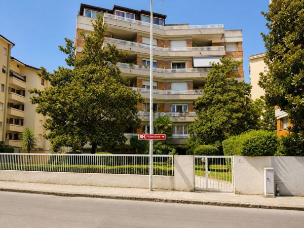 appartamento in vendita a Sassari in zona Luna e Sole / Prunizzedda