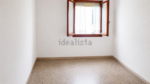 appartamento in vendita a Sassari in zona Centro Storico